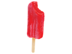 GRIDO FRUTAL Frutilla x Unidad