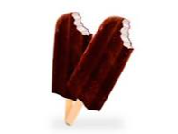 PALITO BOMBON x Unidad