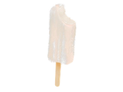 GRIDO FRUTAL LIMON x Unidad