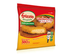 PECHUGUITA FRIZZIO 380 grs