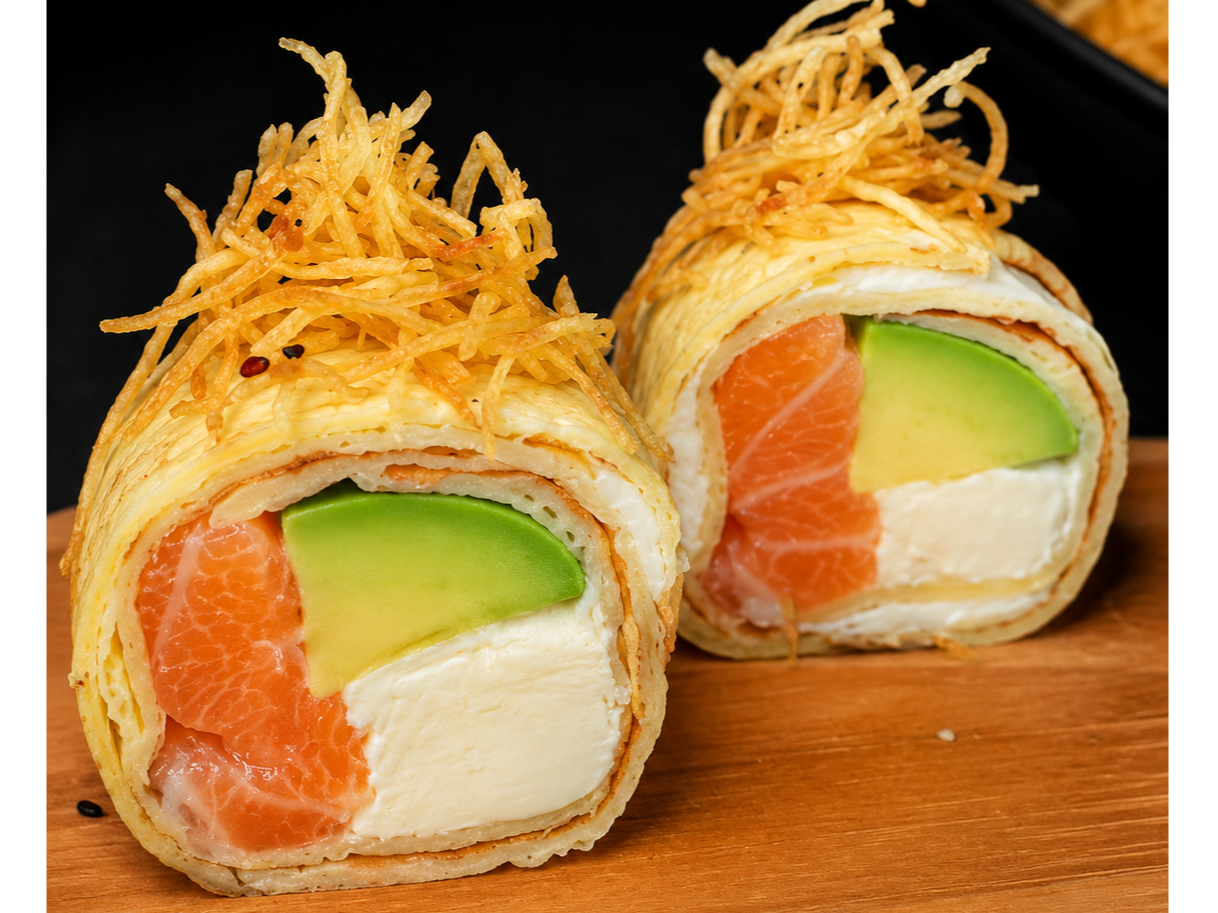 Tamago