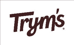 Logo Trym´s