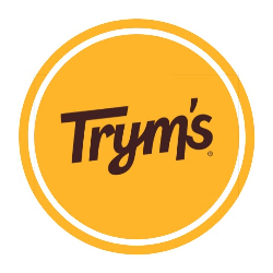Logo Trym´s