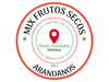 Mix Frutos Secos N3 x 200 grs
