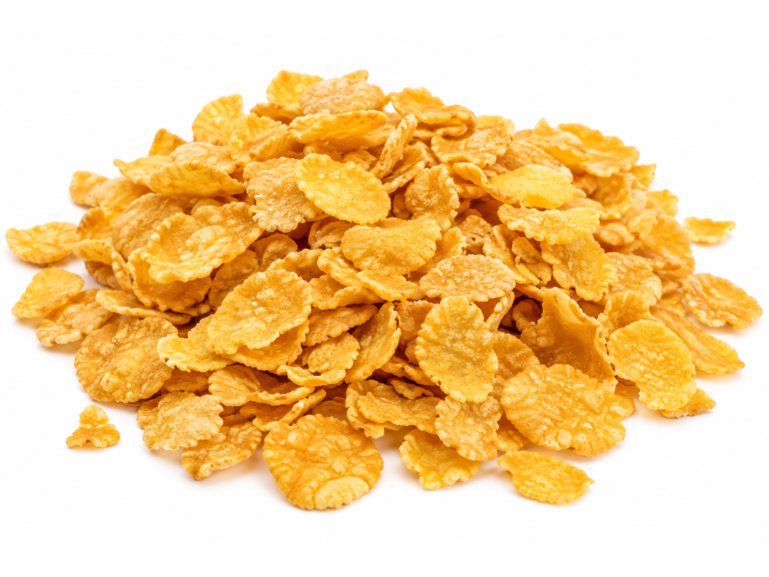 Cereales Sin Azúcar x 100 grs de Punto Saludable Dietetica