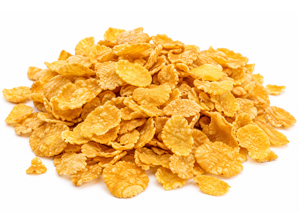 Cereales Sin Azúcar x 100 grs de Punto Saludable Dietetica