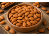 almendras