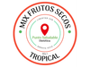 Mix Frutos Secos N1 x 200 grs