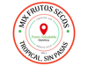 Mix Frutos Secos N2 x 200 grs