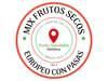 Mix Frutos Secos N4 x 200 grs