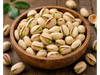 Pistachos x 100 grs