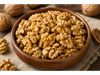 nueces