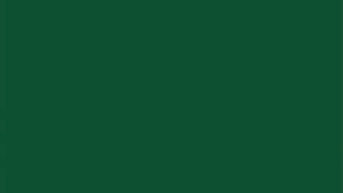 BEBIDAS  CON ALCOHOL