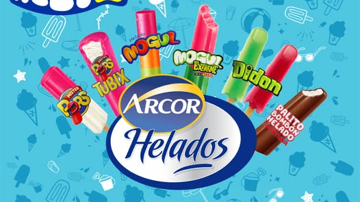 HELADOS