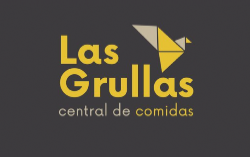Logo de Lasgrullas