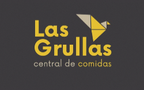 Logo de Lasgrullas