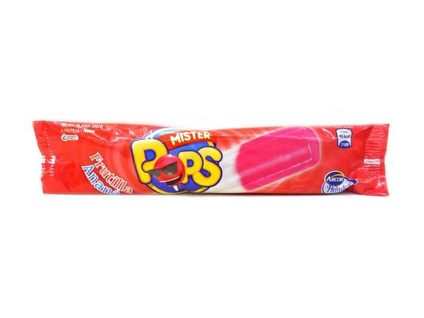 POP