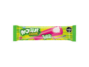 MOGUL TUBITO