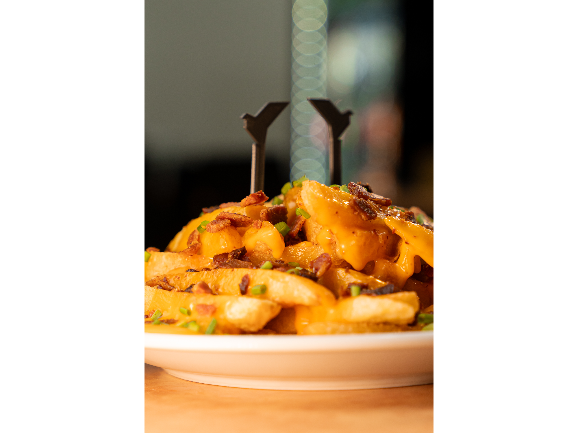 PORCION DE PAPAS COMPLETAS