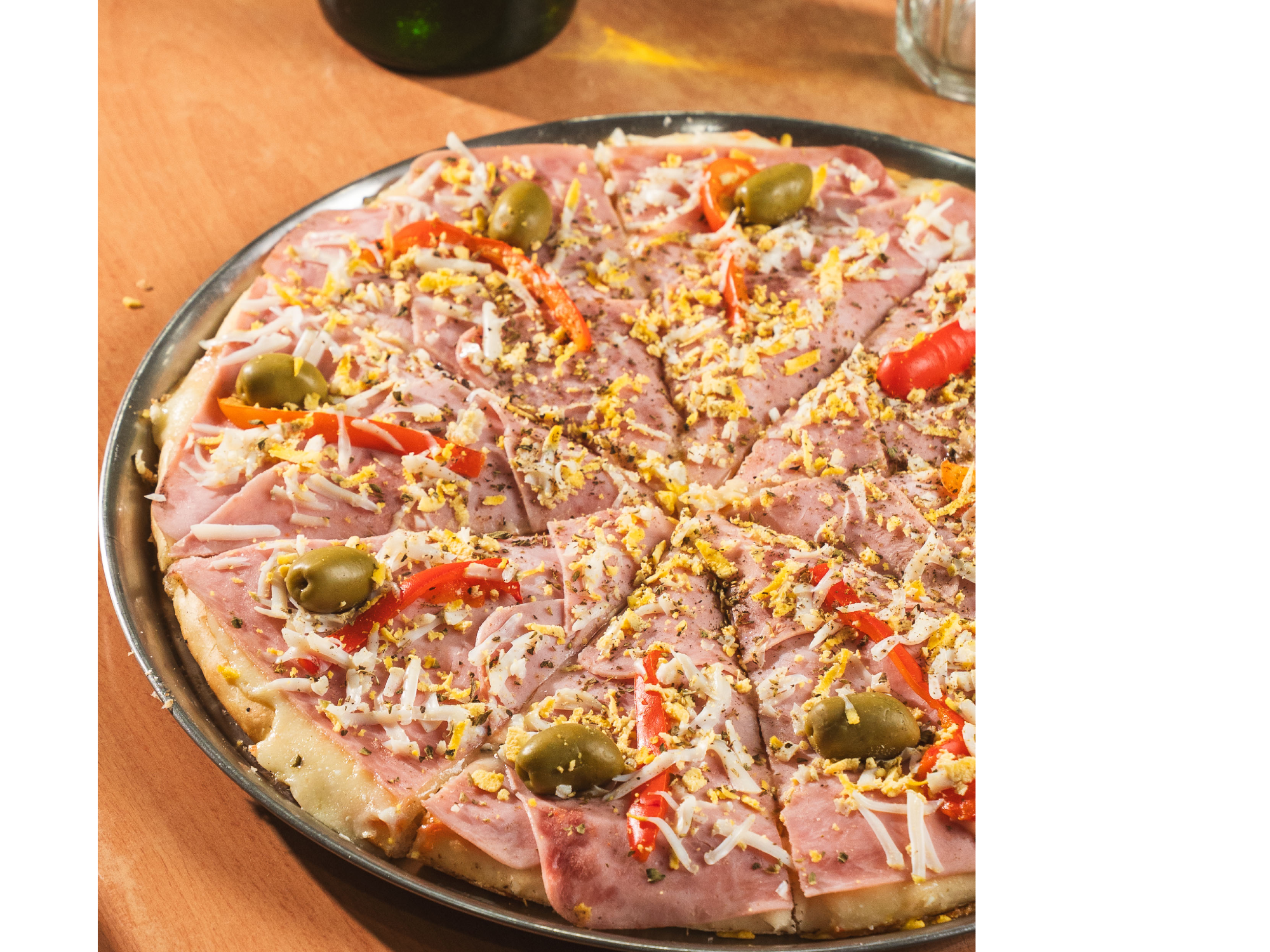 ESPECIAL de Lasgrullas