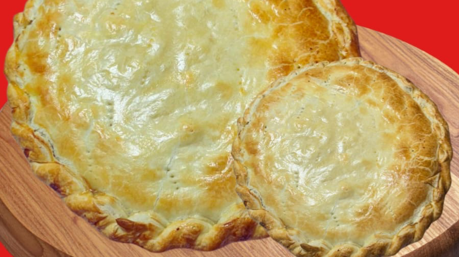 Tartas