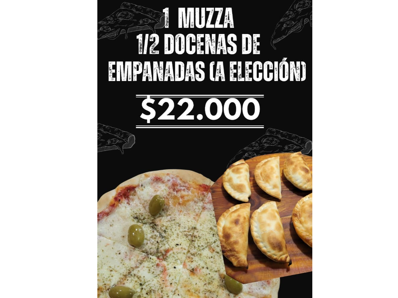 Promoción 3