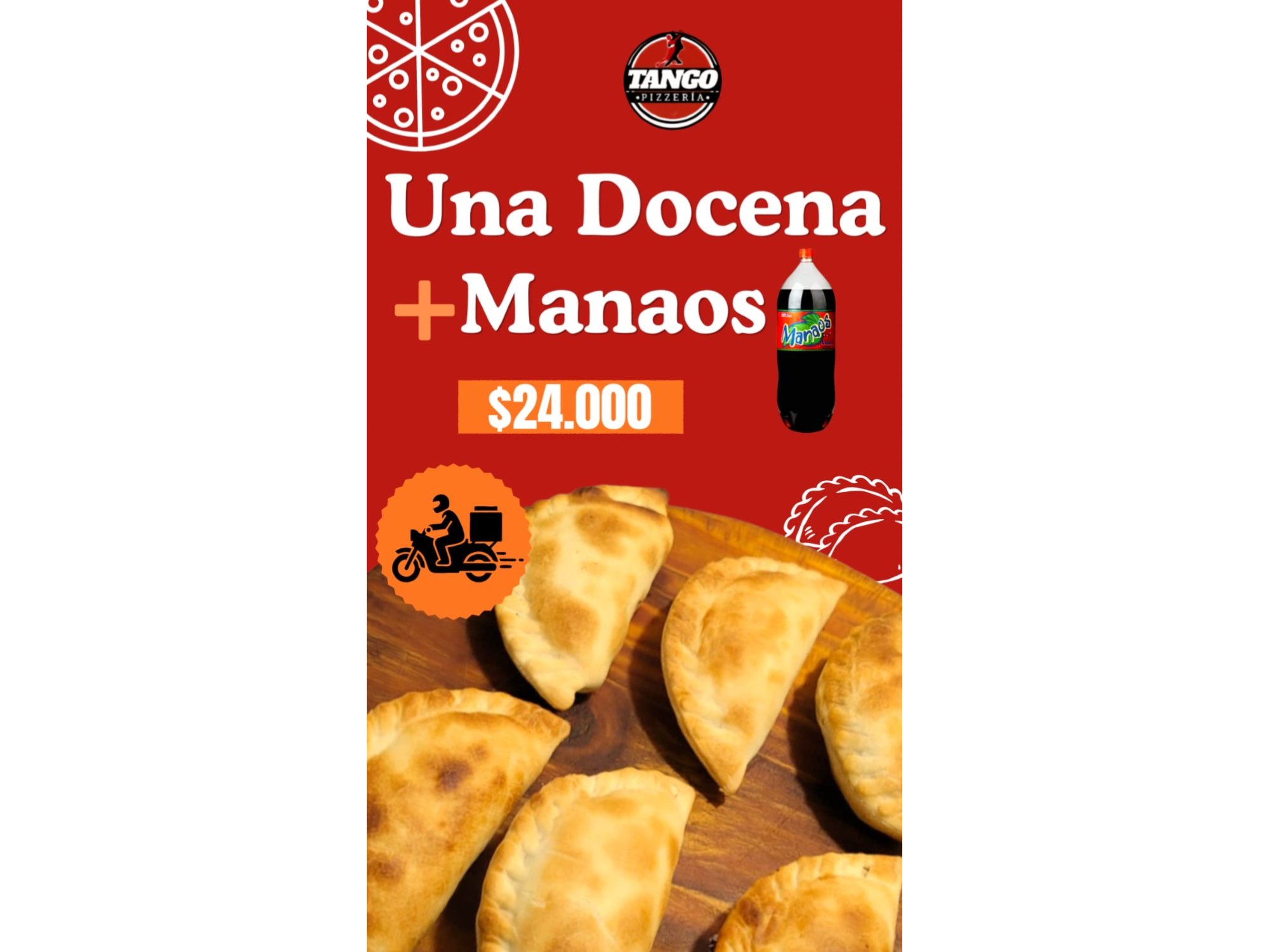 Promoción 6