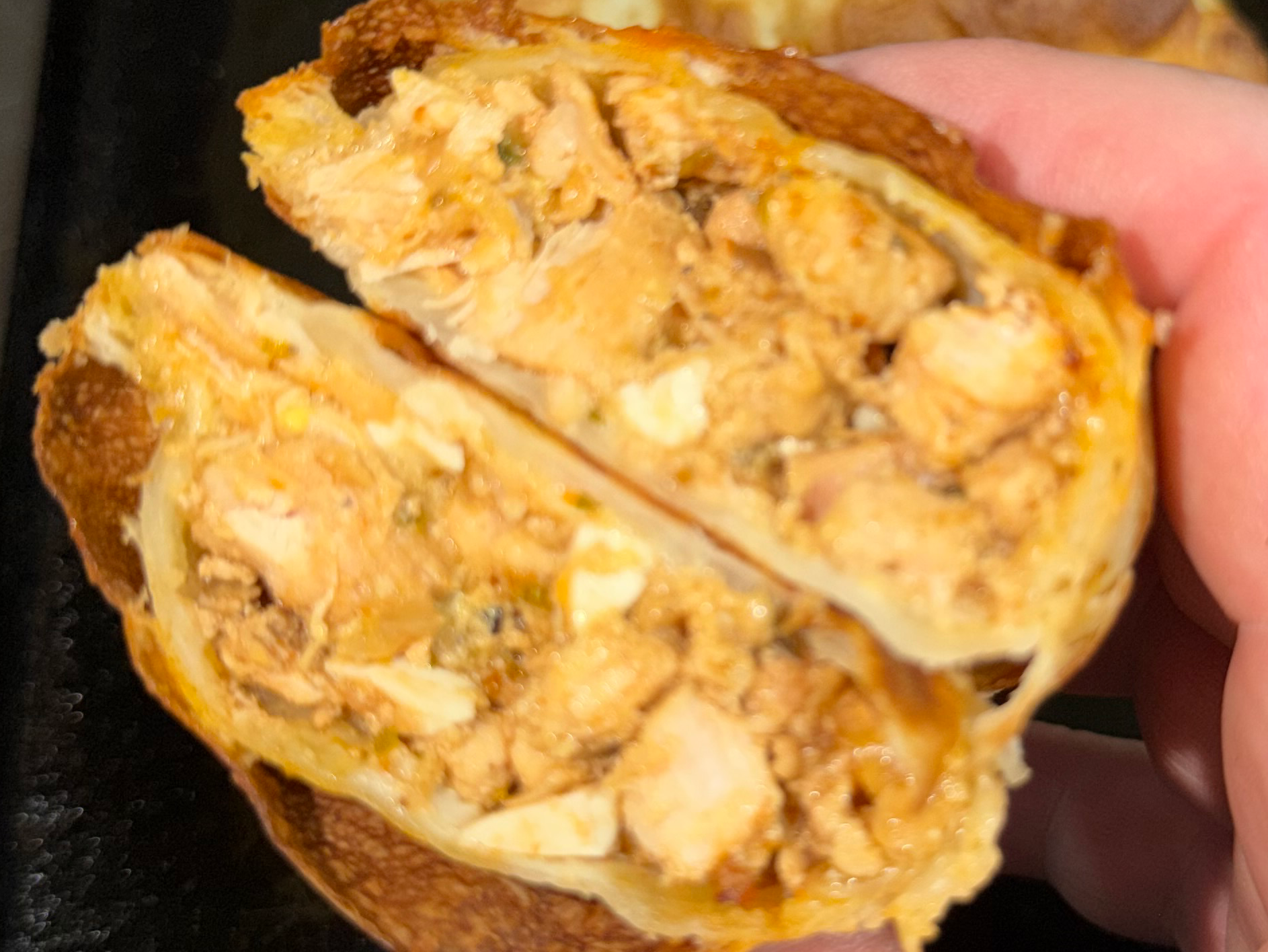 Pollo