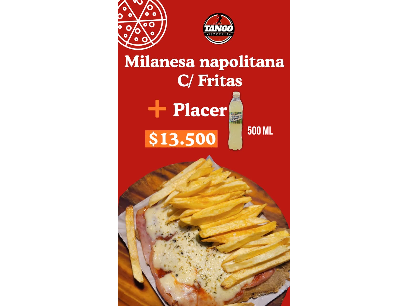Promoción 7