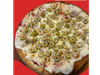 Aceitunas