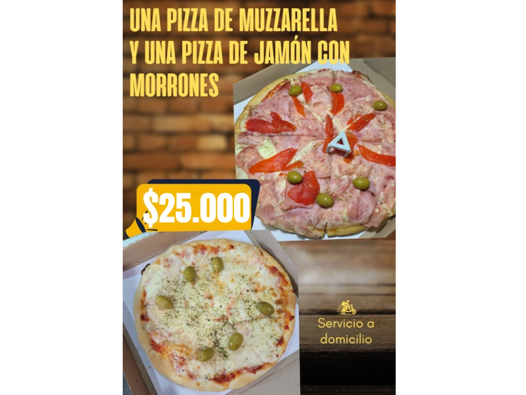 Promoción 4