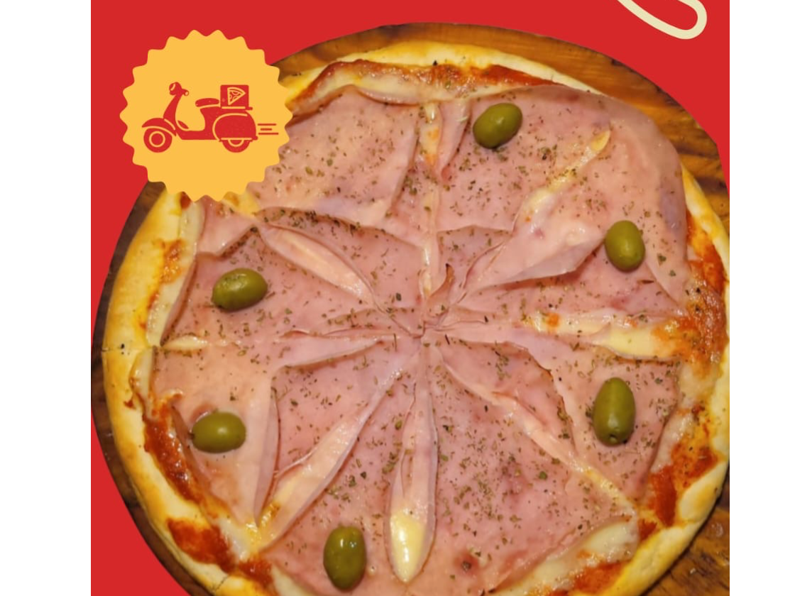 Jamon