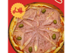 Jamon