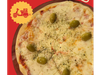 Muzzarella