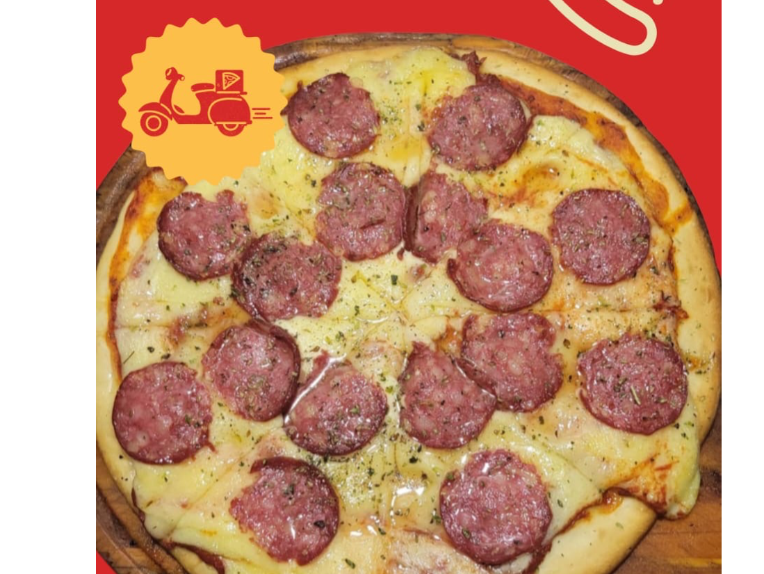 Calabresa