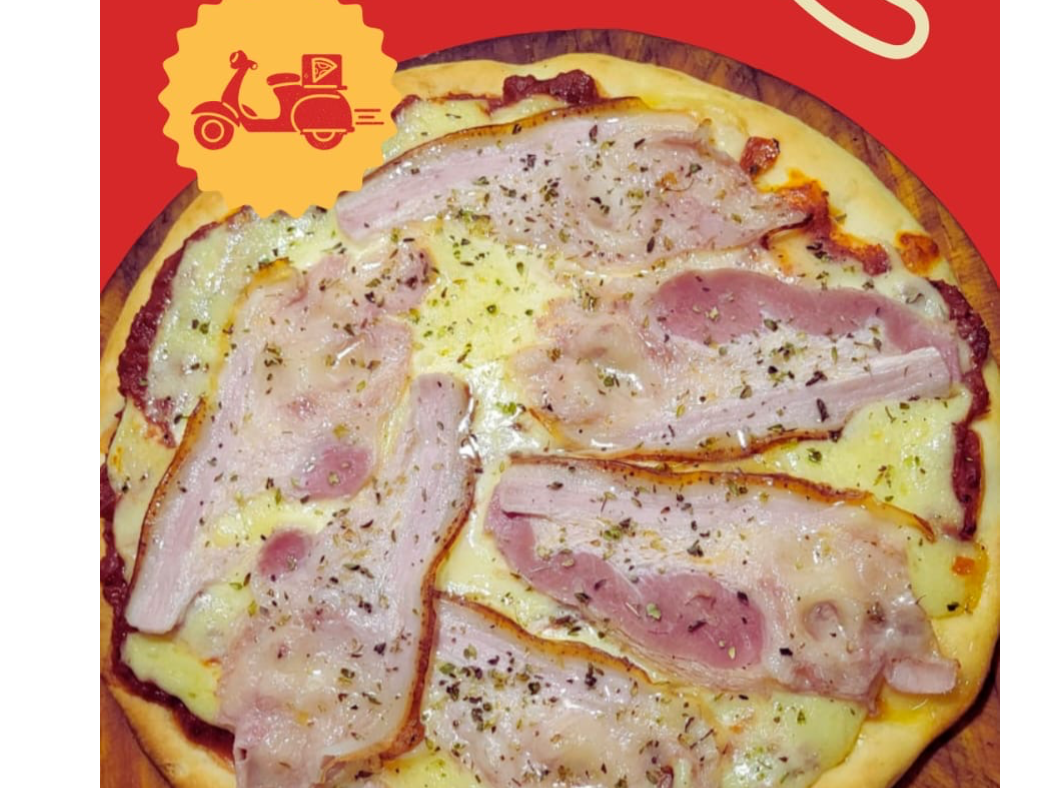 Panceta