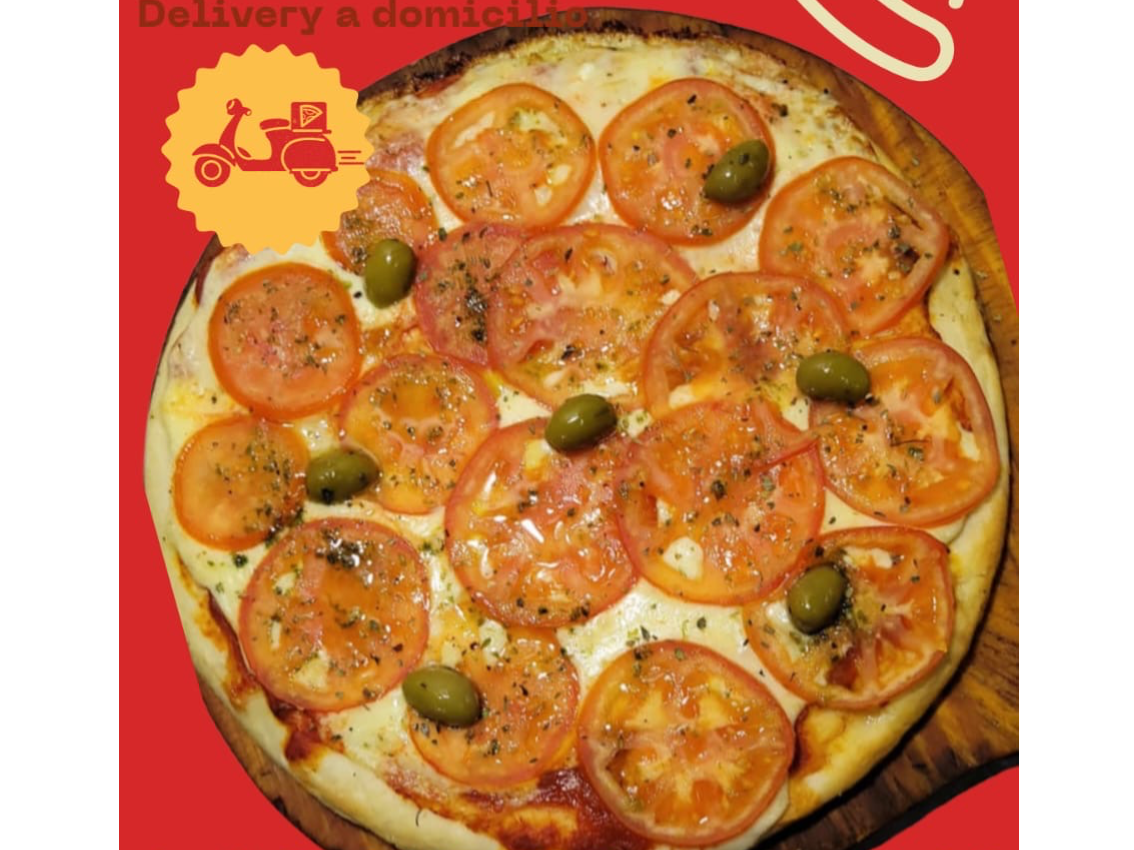 Napolitana