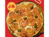 Napolitana