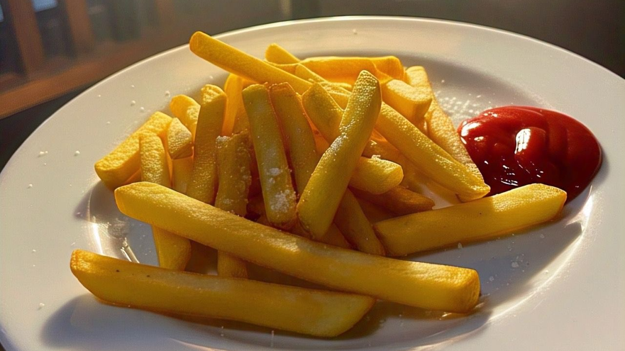 PAPAS