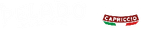 Logo de La sandwicherias del pelado