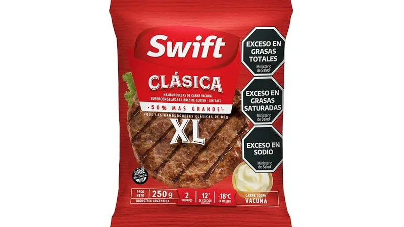Congelados