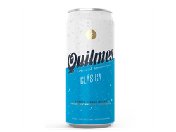 Quilmes Lata x710cc