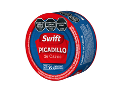 Picadillo de Carne Swift x90cc
