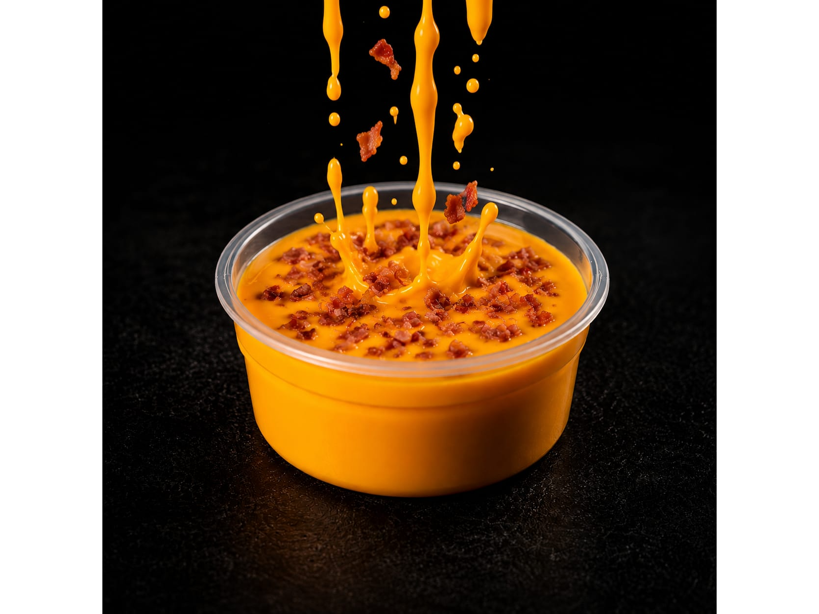 PILETA DE CHEDDAR