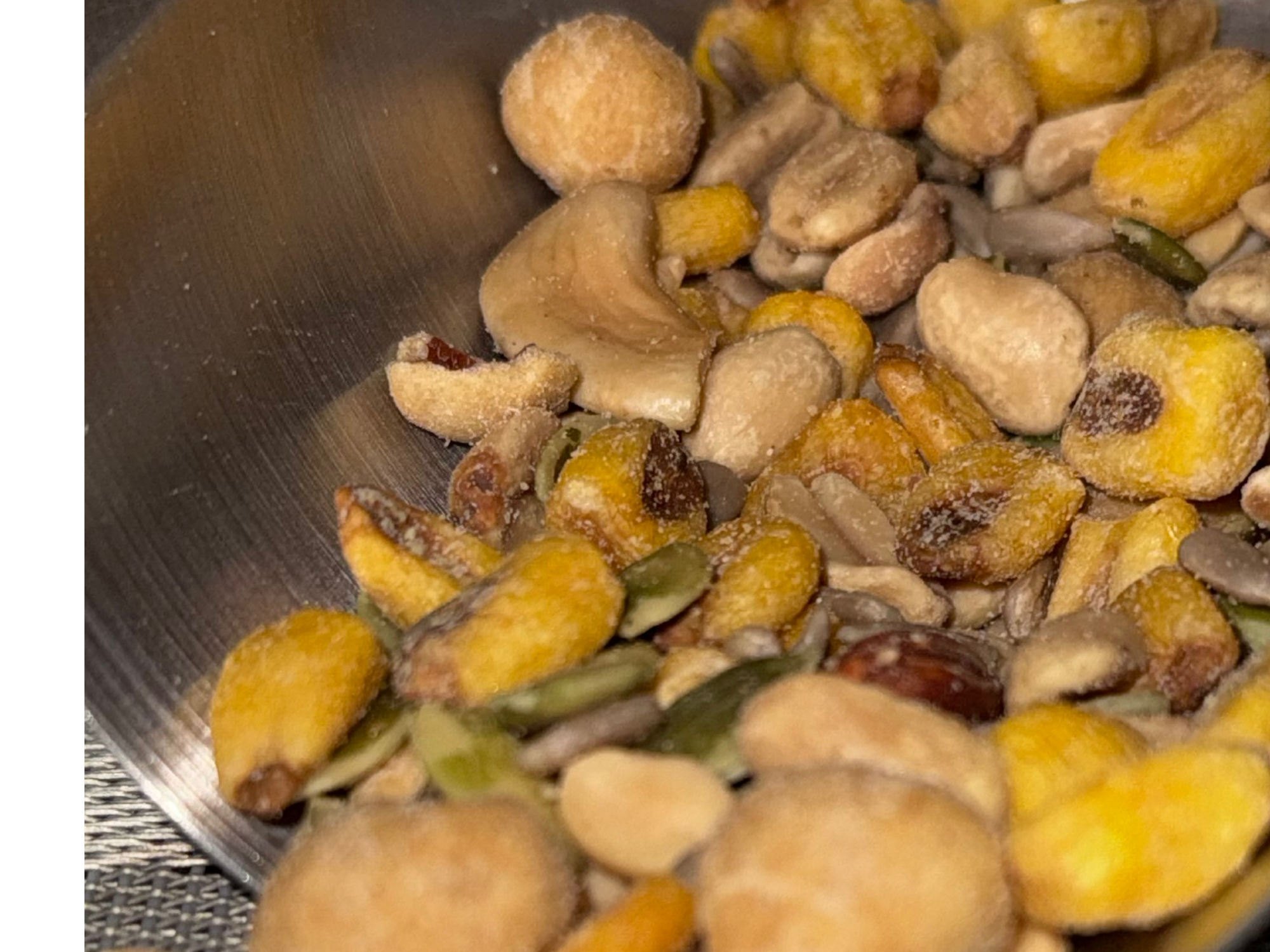 Mix Cervecero Premium