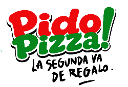 Logo pidopizzaembalse
