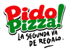 Logo de pidopizzaembalse