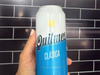 Lata Quilmes 473cm3