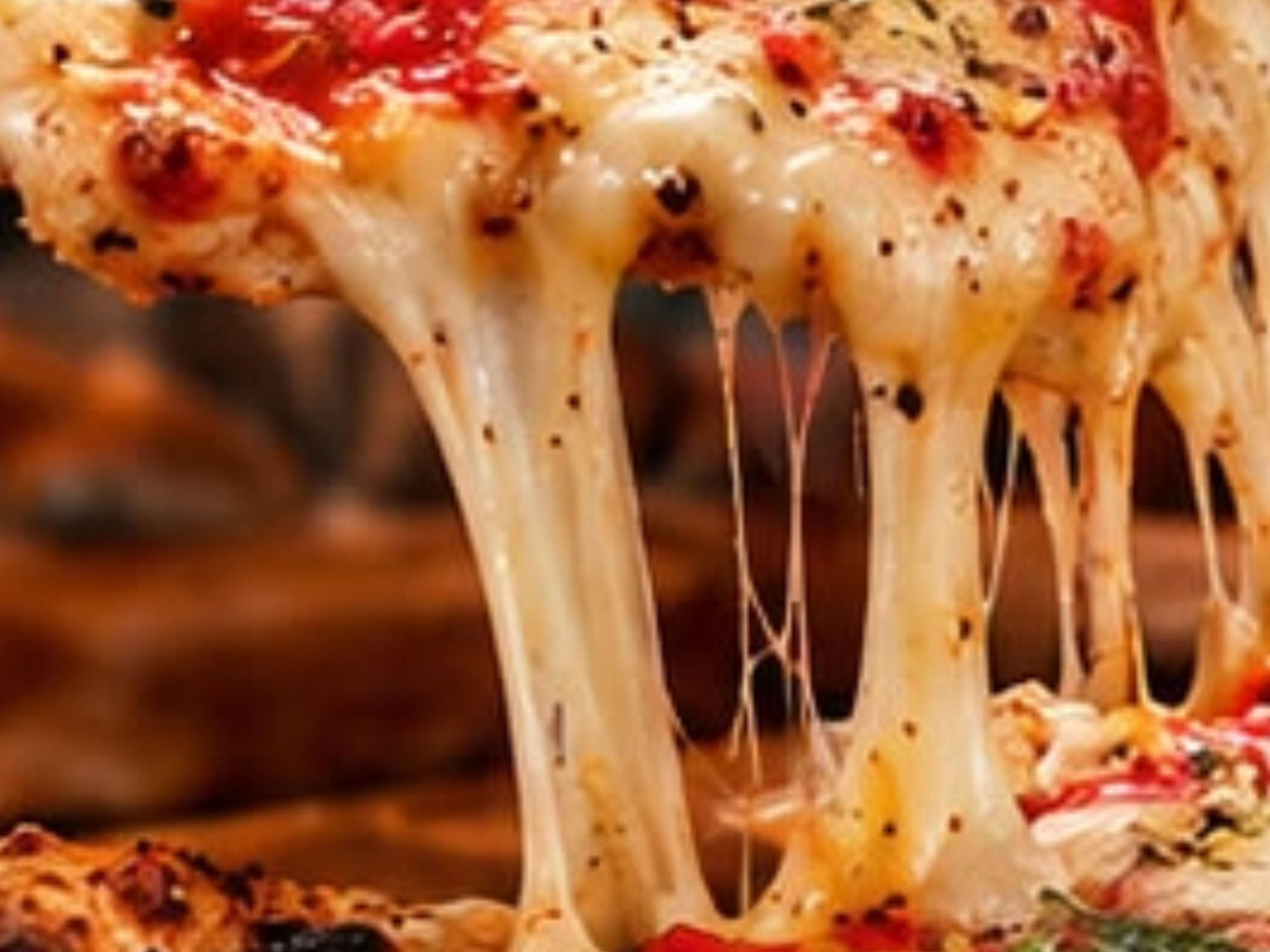 MUZZA