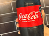 Coca Cola 500ml